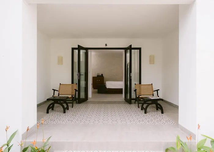 Hotel Legong Keraton 3*