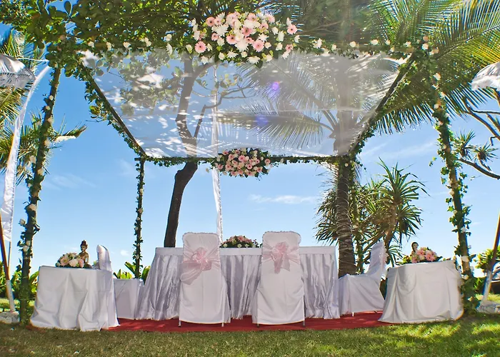 Legong Keraton