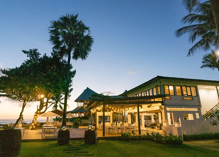 Legong Keraton Canggu (Bali)